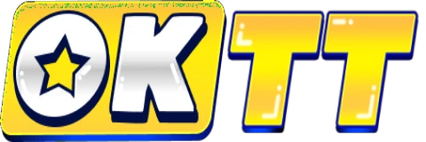 OKTT SLOT APP