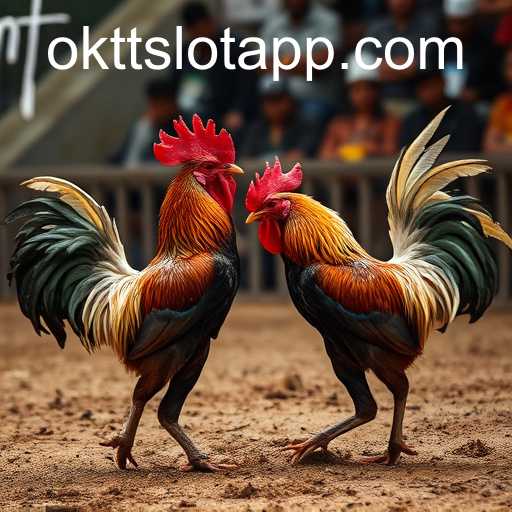 The Intricate World of Cockfighting