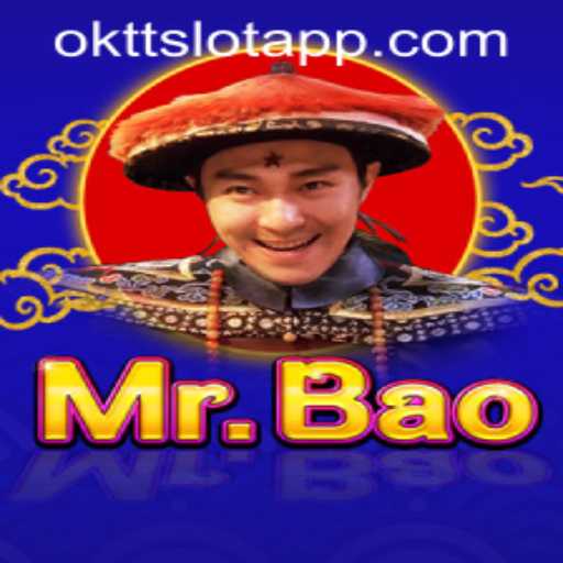 Exploring the Exciting World of MrBao and the OKTT SLOT APP
