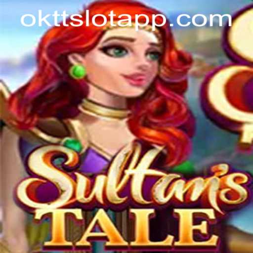Explore the Enchanting World of Sultanstale: A Deep Dive into the Game Mechanics and Current Trends