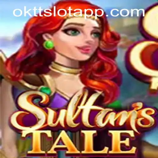 Explore the Enchanting World of Sultanstale: A Deep Dive into the Game Mechanics and Current Trends