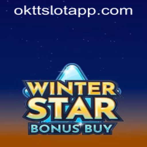 Explore the Thrilling World of WinterStarBonusBuy