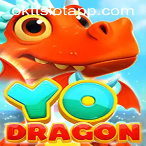 Unveiling YoDragon: A New Era in Mobile Gaming on the OKTT SLOT APP